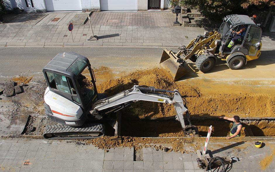 déboucher un wc Neuilly-sur-Seine